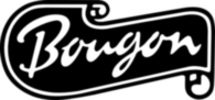 Bougon 943
