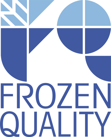 Frozen Quality