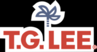 T G Lee