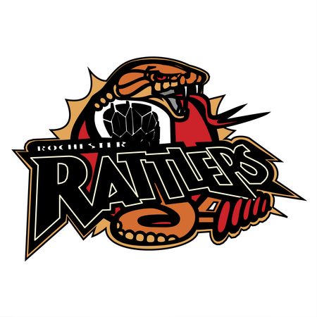 Rochester Rattlers