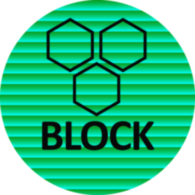 Blockverse 