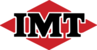 IMT