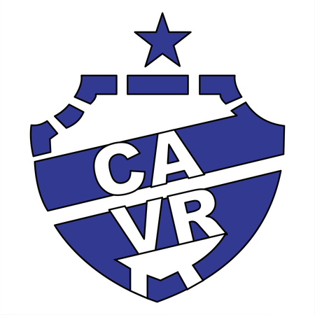 Clube Atletico Vila Rica De Belem Pa