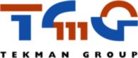 Tekman Group