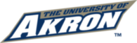 Akron Zips