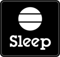 Sleep