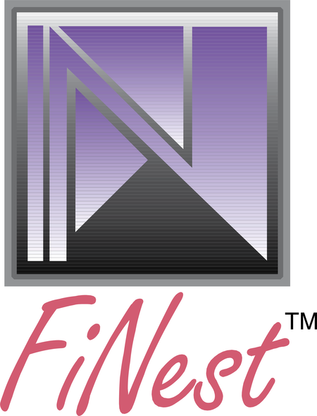 Finest