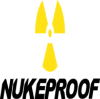 Nukeproof 
