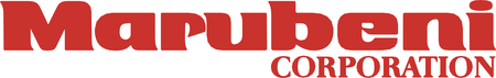 Marubeni
