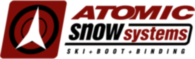 Atomic Snow Systems