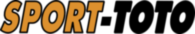 Sport Toto