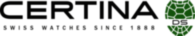 Certina 