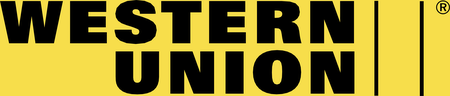 Western Union