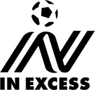 In Excess