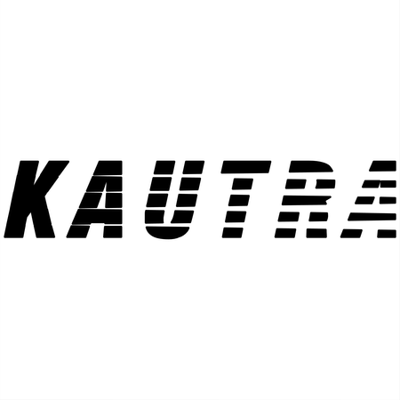 Kautra