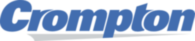 Crompton