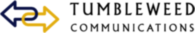 Tumbleweed Communications