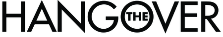 The Hangover