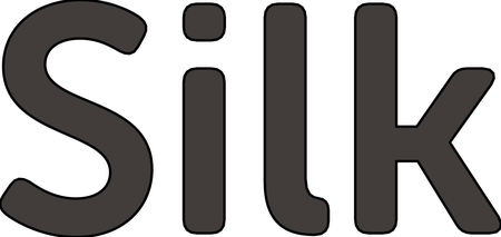 Silk