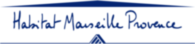 Habitat Marseille Provence