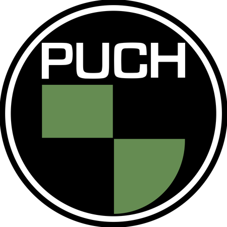 Puch