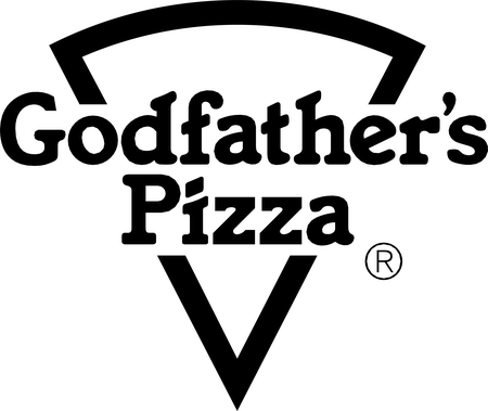 Godfather's Pizza