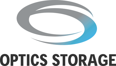 Optics Storage