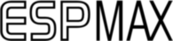 ESP Max