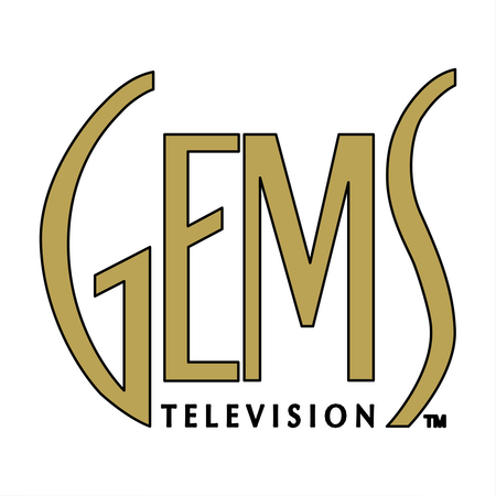 Gems Television