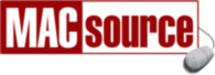 MacSource