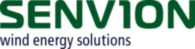 Senvion 