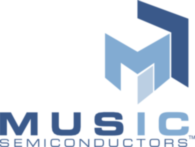 MUSIC Semiconductors