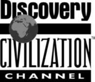 Discovery Civilization