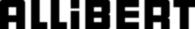 ALLIBERT