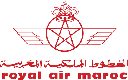 Royal Air Maroc