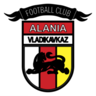 Alania Vladikavkaz