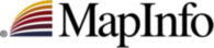 MapInfo