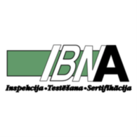 IBNA