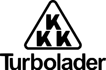 Kkk Turbo