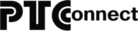 PTC Connect