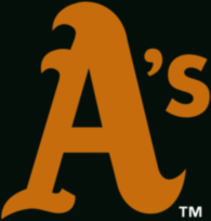 Oakland Athletics