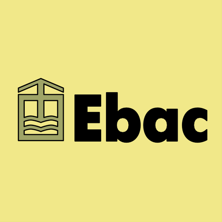 Ebac