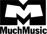 Much Music TV