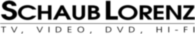 Schaub Lorenz