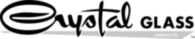 Crystal Glass
