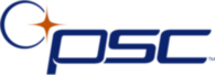 PSC