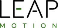 Leap Motion