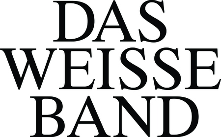 Das Weisse Band