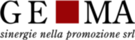 GEMA