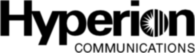 Hyperion Communications